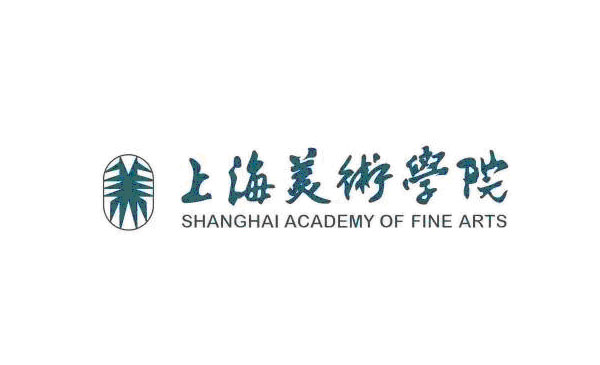上海美术学院